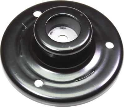 Birth 52731 - Rulment sarcina suport arc aaoparts.ro