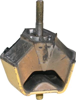 Birth 5273 - Suport motor aaoparts.ro