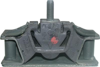 Birth 5709 - Suport motor aaoparts.ro