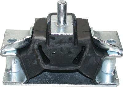 Birth 5708 - Suport motor aaoparts.ro