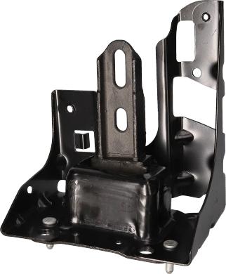 Birth 57024 - Suport, transmisie manuala aaoparts.ro