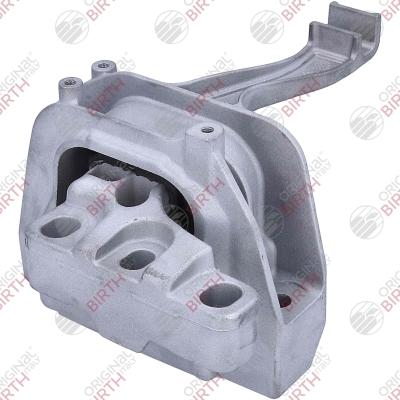 Birth 57155 - Suport motor aaoparts.ro