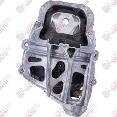 Birth 57110 - Suport motor aaoparts.ro
