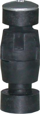 Birth 5770 - Brat / bieleta suspensie, stabilizator aaoparts.ro