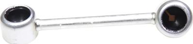Birth 6468 - Set reparatie, levier cutie de viteze aaoparts.ro