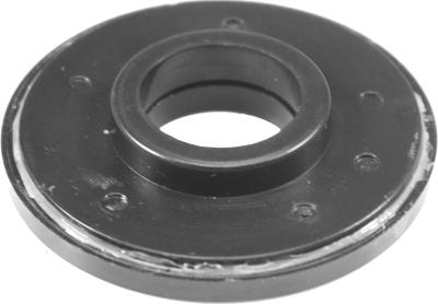 Birth 6595 - Rulment sarcina amortizor aaoparts.ro