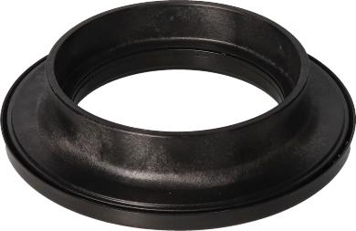 Birth 6611 - Rulment sarcina amortizor aaoparts.ro