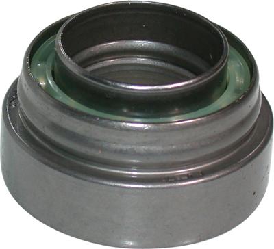 Birth 6144 - Rulment, ax cardanic aaoparts.ro