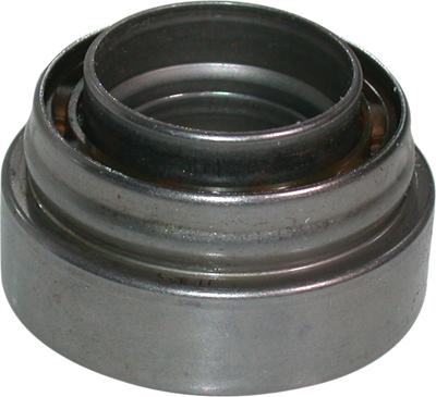 Birth 6145 - Rulment, ax cardanic aaoparts.ro