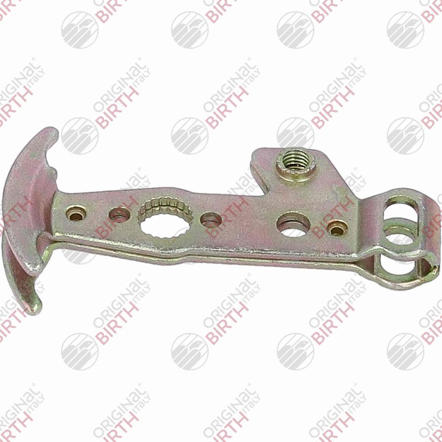 Birth 6807 - Set reparatie, levier cutie de viteze aaoparts.ro