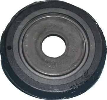 Birth 6345 - Rulment sarcina suport arc aaoparts.ro