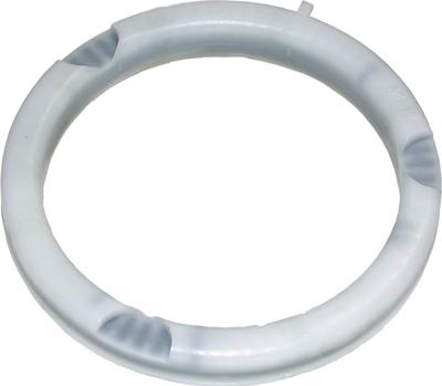 Birth 6347 - Rulment sarcina amortizor aaoparts.ro