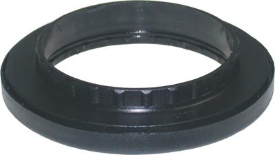 Birth 6358 - Rulment sarcina amortizor aaoparts.ro