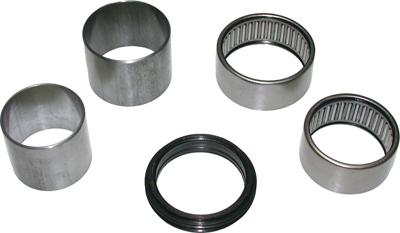 Birth 6370 - Set reparatie, bara stabilizatoare aaoparts.ro