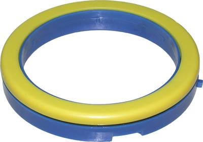 Birth 6372 - Rulment sarcina amortizor aaoparts.ro