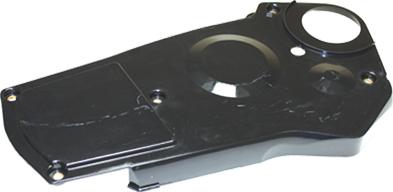 Birth 8995 - Capac, curea dintata aaoparts.ro