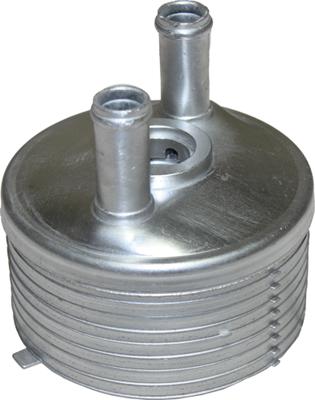Birth 8962 - Radiator ulei, ulei motor aaoparts.ro