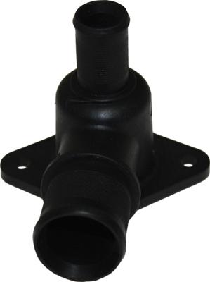 Birth 8902 - Flansa lichid racire aaoparts.ro