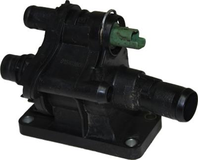 Birth 8910 - Flansa lichid racire aaoparts.ro