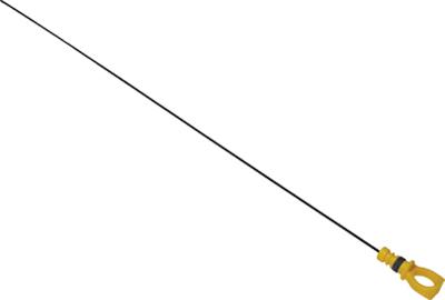 Birth 8986 - Joja ulei aaoparts.ro