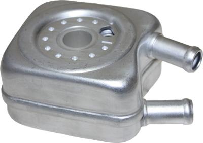 Birth 8923 - Radiator ulei, ulei motor aaoparts.ro