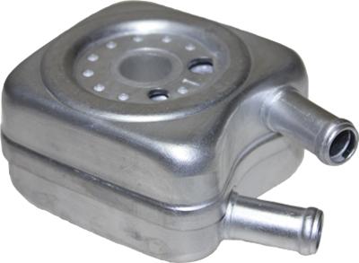 Birth 8922 - Radiator ulei, ulei motor aaoparts.ro