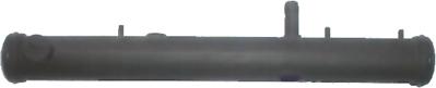 Birth 8402 - Cuplaj conducta lichid racire aaoparts.ro