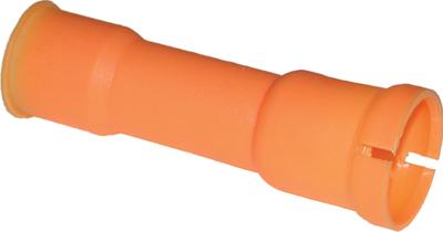 Birth 8433 - Palnie, joja ulei aaoparts.ro