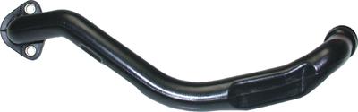 Birth 8479 - Furtun, aerisire chiulasa aaoparts.ro