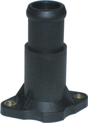 Birth 8473 - Flansa lichid racire aaoparts.ro