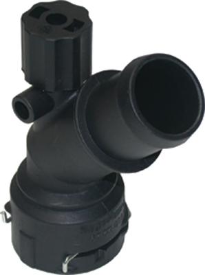 Birth 8542 - Flansa lichid racire aaoparts.ro