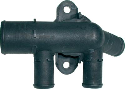 Birth 8509 - Flansa lichid racire aaoparts.ro