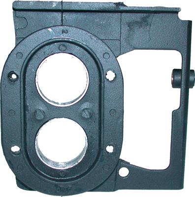 Birth 8501 - Flansa carburator aaoparts.ro