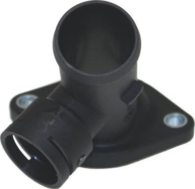 Birth 8525 - Flansa lichid racire aaoparts.ro