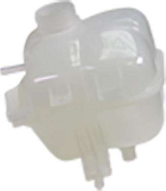 Birth 80442 - Vas de expansiune, racire aaoparts.ro