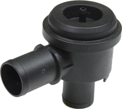 Birth 80401 - Supapa reglare presiune compresor aaoparts.ro