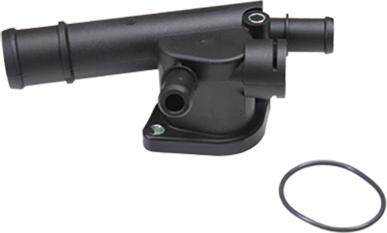 Birth 80575 - Flansa lichid racire aaoparts.ro