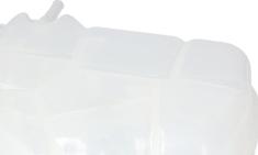 Birth 80658 - Vas de expansiune, racire aaoparts.ro