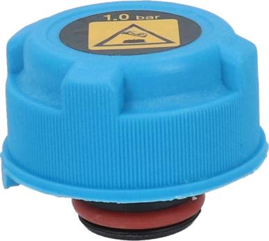 Birth 80687 - Buson,vas expansiune aaoparts.ro