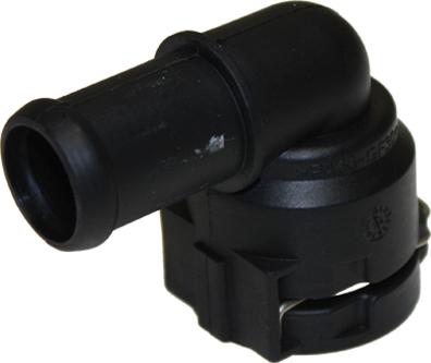 Birth 80091 - Flansa lichid racire aaoparts.ro