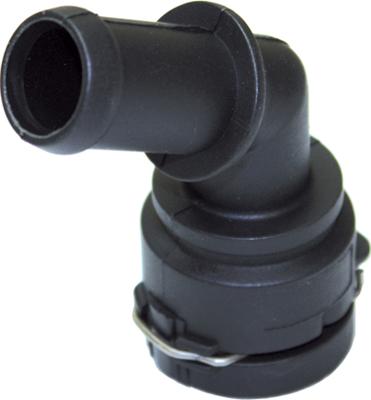Birth 8004 - Flansa lichid racire aaoparts.ro