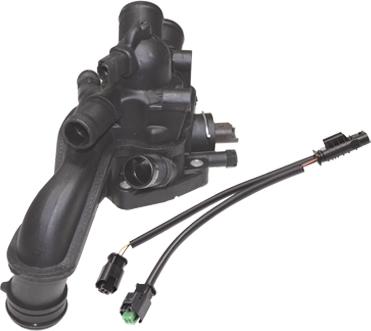 Birth 80004 - Flansa lichid racire aaoparts.ro