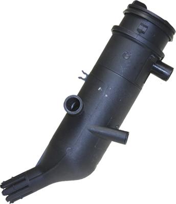 Birth 80089 - Separator ulei, ventilatie bloc motor aaoparts.ro