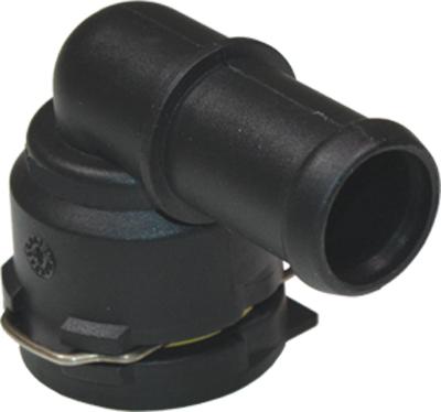 Birth 80108 - Flansa lichid racire aaoparts.ro