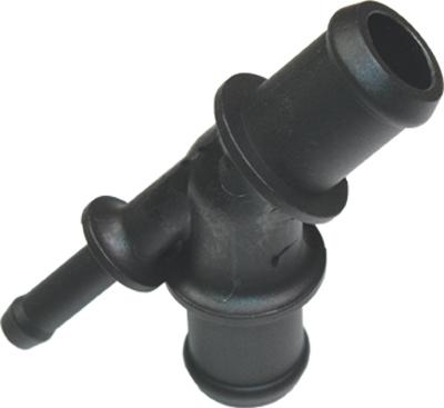 Birth 80112 - Flansa lichid racire aaoparts.ro