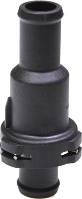 Birth 80187 - Flansa lichid racire aaoparts.ro
