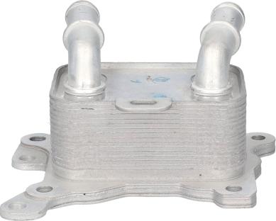 Birth 80814 - Radiator ulei, ulei motor aaoparts.ro