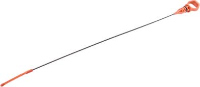 Birth 80880 - Joja ulei aaoparts.ro