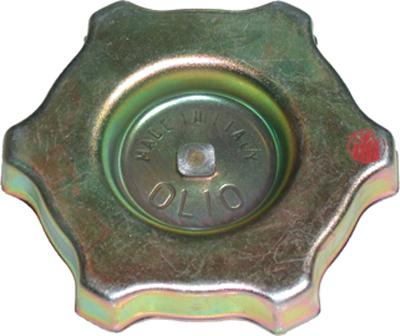 Birth 8082 - Buson,umplere ulei aaoparts.ro