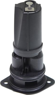 Birth 80385 - Ventil, aerisire carter aaoparts.ro